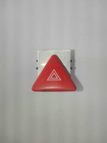 3C0953509A Botón de emergencia  disponible Burgos