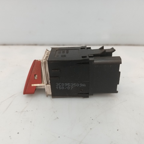 3C0953509A Botón de emergencia  disponible Utrera