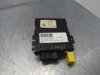 Modulo electronico para volkswagen passat 2.0 tdi 16v bkp 3C0953549