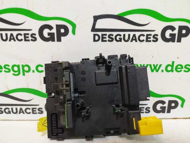 VAG 3C0953549A Módulo de control de interruptores de la columna de dirección  disponible Lugo