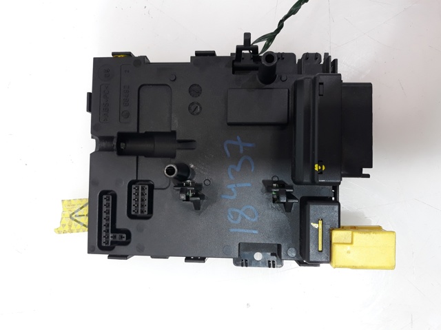Modulo electronico para volkswagen passat 2.0 tdi 16v bkp 3C0953549A