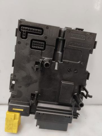 VAG 3C0953549A Módulo de control de interruptores de la columna de dirección  en stock Valencia