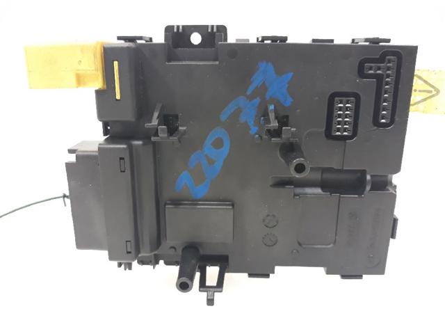 VAG 3C0953549A Módulo de control de interruptores de la columna de dirección  disponible España