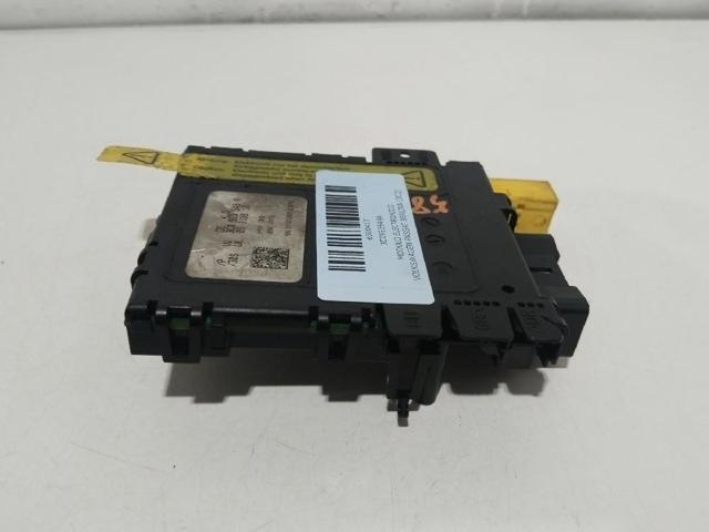 3C0953549A Módulo de control de interruptores de la columna de dirección  en stock Castellón