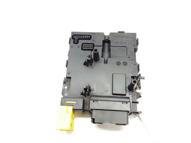 3C0953549A Módulo de control de interruptores de la columna de dirección  en stock Sabadell