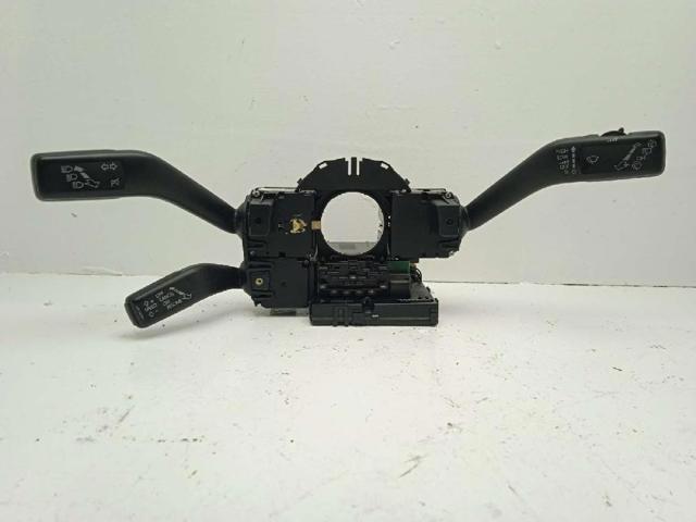 3C0953549AC VAG