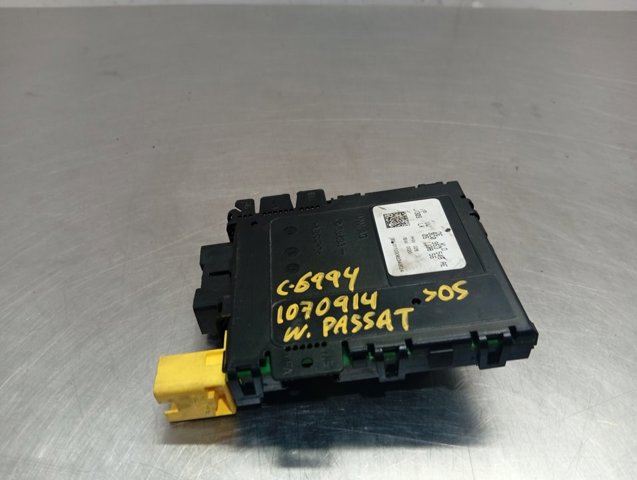 3C0953549AE VAG