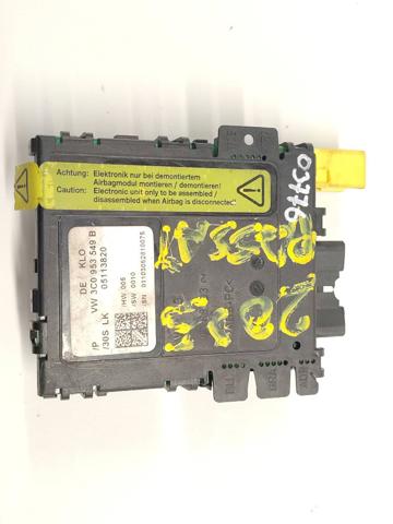 3C0953549B VAG