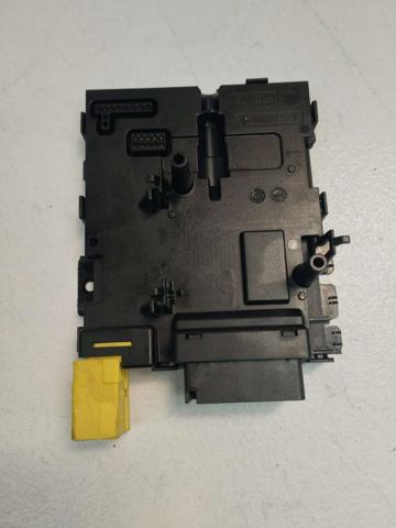 VAG 3C0953549E Módulo de control de interruptores de la columna de dirección  en stock Salamanca