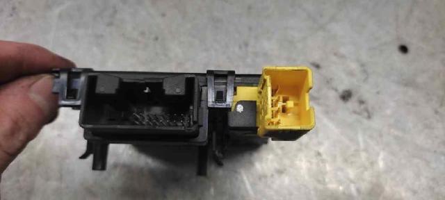 3C0953549E VAG Módulo de control de interruptores de la columna de dirección  en stock Huelva