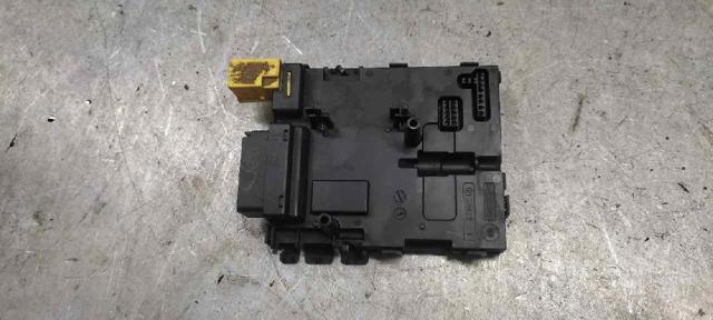 3C0953549E VAG Módulo de control de interruptores de la columna de dirección  en stock Huelva