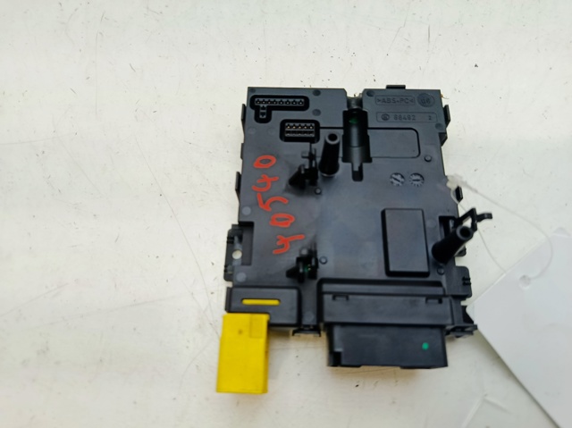 3C0953549E VAG