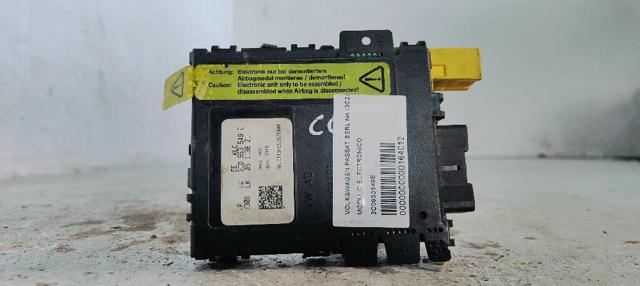 3C0953549E VAG