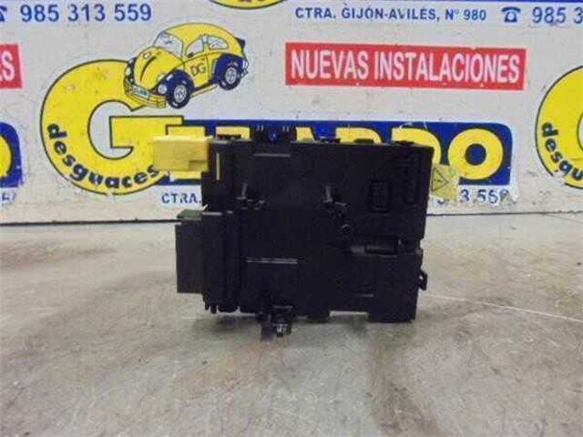 VAG 3C0953549E Módulo de control de interruptores de la columna de dirección  comprar en Albacete