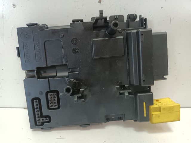 3C0953549L VAG Conmutador de la columna de dirección completo  comprar en Oviedo