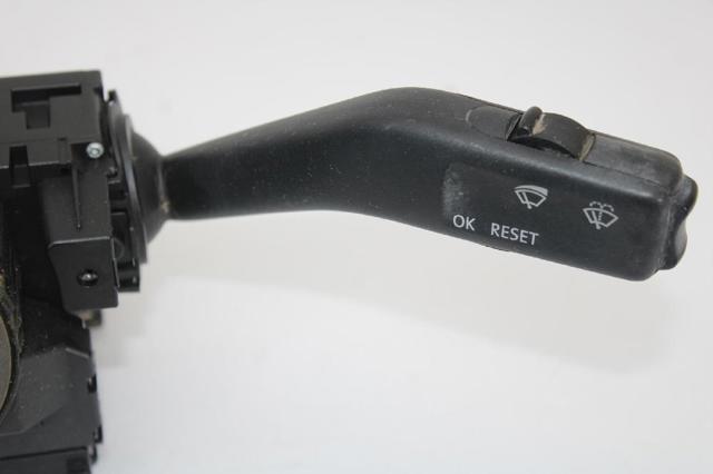 3C0953549L VAG Conmutador columna dirección comprar Madrid