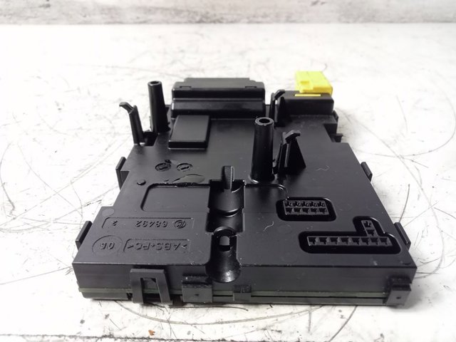 3C0953549L Conmutador de la columna de dirección completo  disponible Málaga