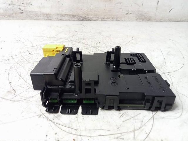 VAG 3C0953549L Conmutador columna dirección comprar Barcelona