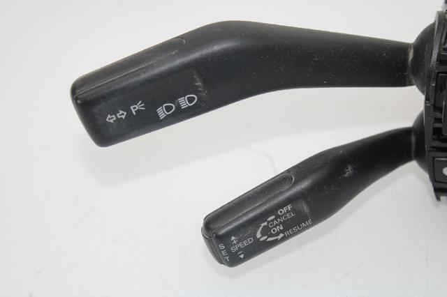 VAG 3C0953549L Conmutador columna dirección comprar Tarragona