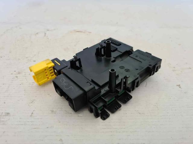 3C0953549L VAG