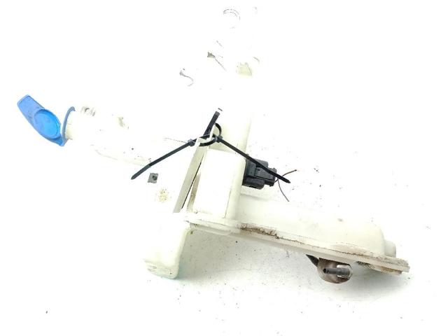 3C0955453 Depósito de líquido limpiaparabrisas  comprar en Reus