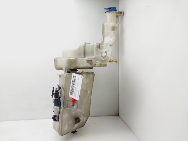 Comprar Deposito de agua de limpiaparabrisas Passat 3C5