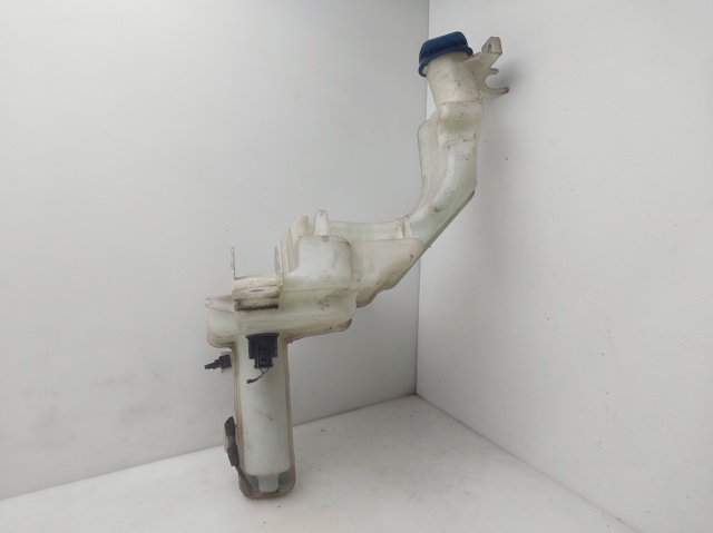 Deposito de agua de limpiaparabrisas Passat familiar (2005-2011) original desde 45,06 €