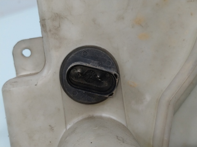 3C0955453J Depósito de líquido limpiaparabrisas  comprar en Reus