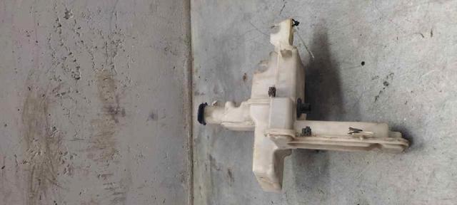 3C0955453P Depósito de limpiaparabrisas comprar Girona
