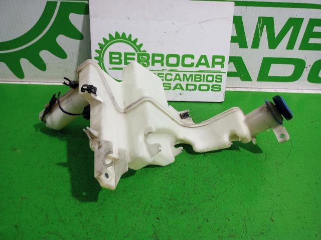 Botella limpiaparabrisas 3C0955453P VAG