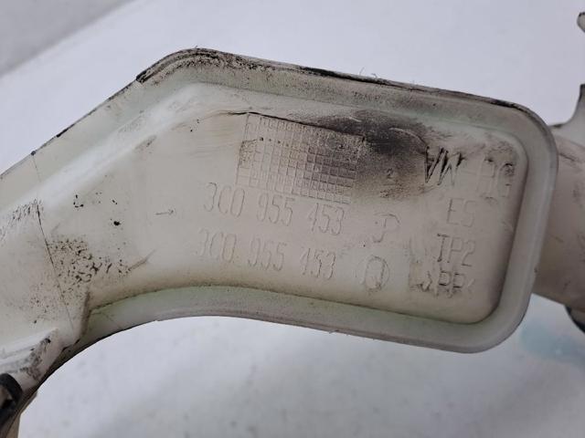 VAG 3C0955453P Depósito de limpiaparabrisas comprar Pamplona