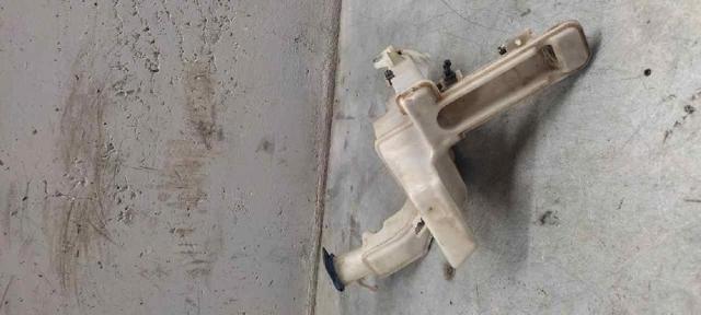 3C0955453P Depósito de líquido limpiaparabrisas  comprar en Pontevedra