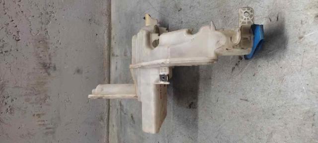 VAG 3C0955453P Depósito de líquido limpiaparabrisas  disponible Valladolid