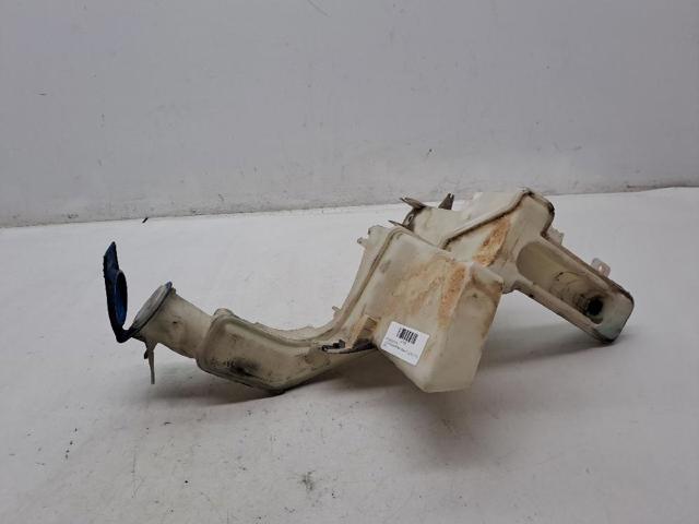VAG 3C0955453P Depósito de líquido limpiaparabrisas  disponible Valladolid