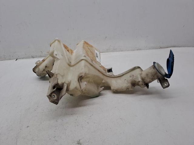 3C0955453P VAG Depósito de líquido limpiaparabrisas  disponible Vigo