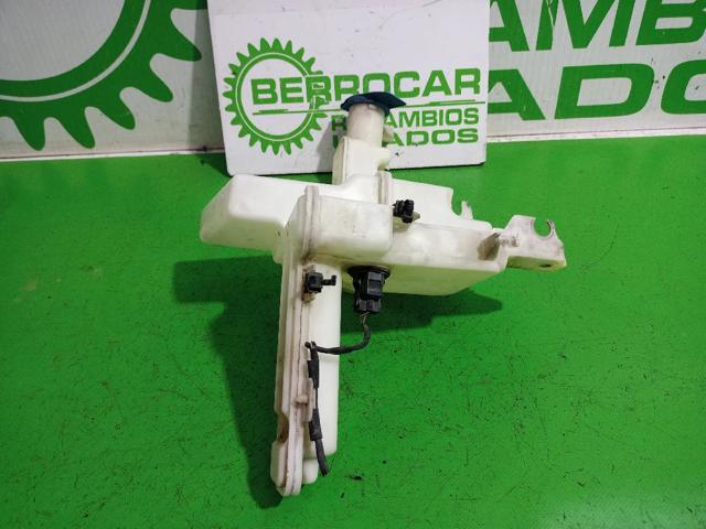 VAG 3C0955453P Depósito de limpiaparabrisas comprar Pamplona