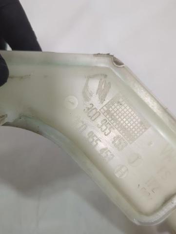VAG 3C0955453P Depósito de líquido limpiaparabrisas  disponible España