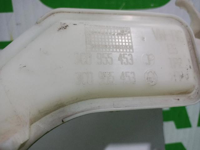 VAG 3C0955453P Depósito de limpiaparabrisas comprar Pamplona