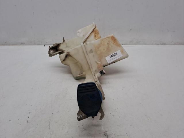 3C0955453P VAG Depósito de limpiaparabrisas comprar Alcalá