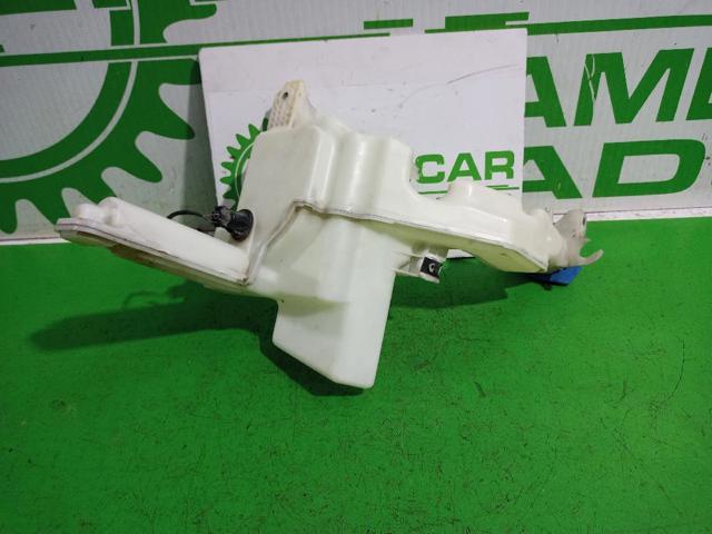 VAG 3C0955453P Depósito de limpiaparabrisas comprar Tarragona