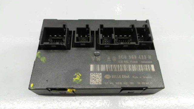 3C0959433 VAG