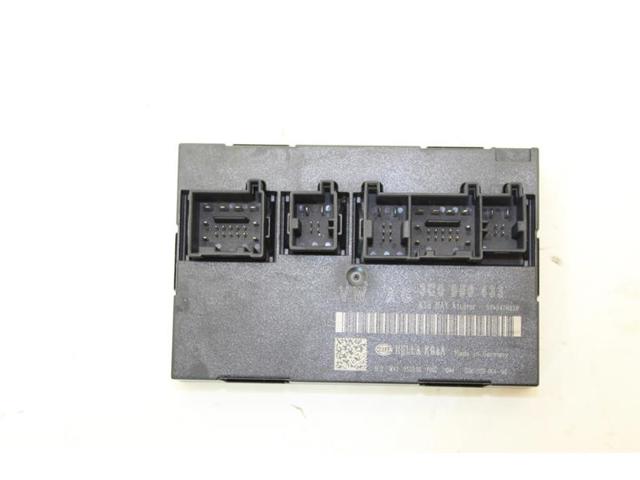 3C0959433 VAG