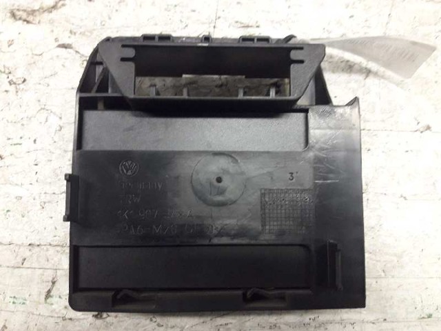 3C0959433 VAG