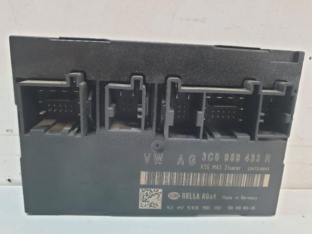 3C0959433 VAG