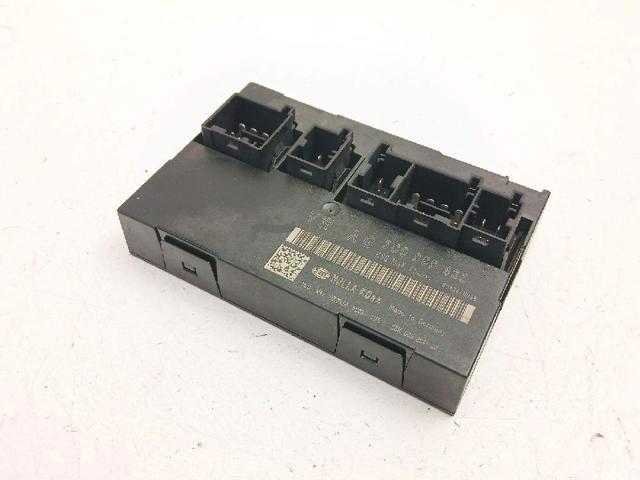 Comprar Módulo de confort Volkswagen Passat  3C2 a bajo precio