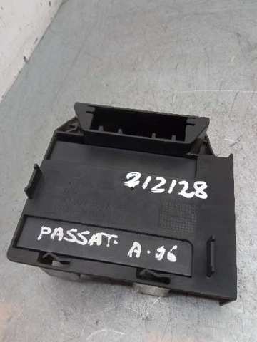 Comprar Módulo de confort Volkswagen Passat  3C2 a bajo precio