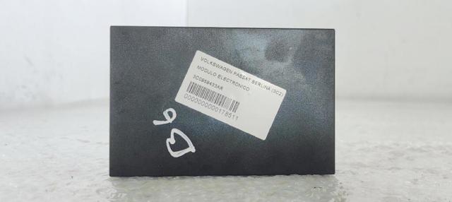 3C0959433AR VAG