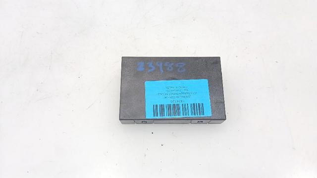 3C0959433H VAG