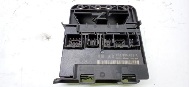 Unidad de confort Volkswagen Passat  desde 68,24 €