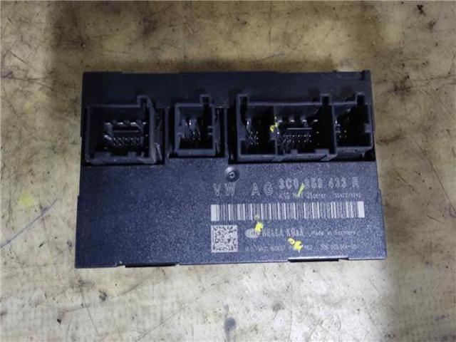 3C0959433R VAG